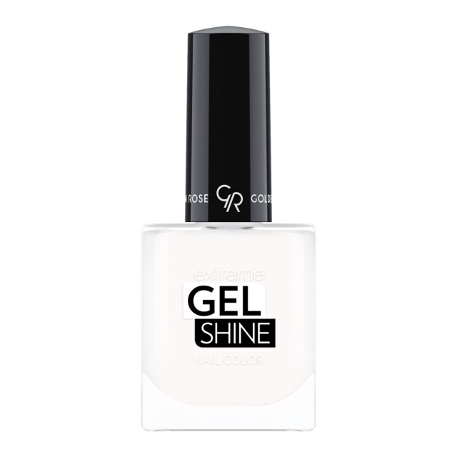 GOLDEN ROSE Extreme Gel Shine Nail Color 10.2ml - 03